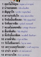 Big Brothers HIT 1 - 14 พี่ใหญ่ของวงการเพลง 2518-2548 VCD1219-web2